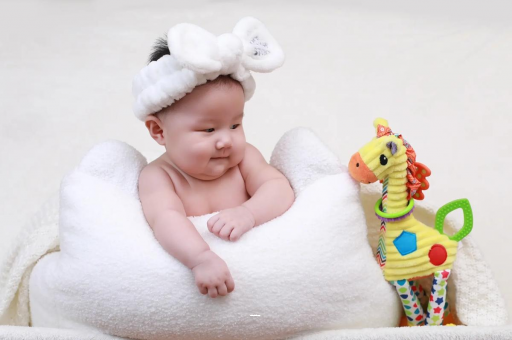 衢州怀孕初期总感觉肚子胀 衢州怀孕初期总感觉肚子胀