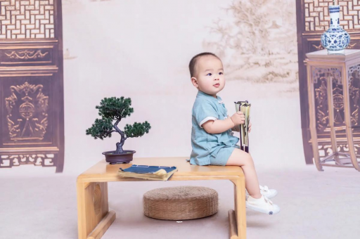 衢州怀孕孩子多久成型