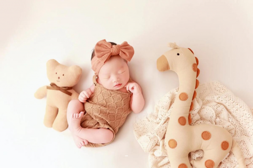 衢州宝宝虾的做法 衢州宝宝虾的做法