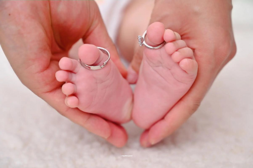 衢州孕妇多久肚子变大 衢州孕妇多久肚子变大