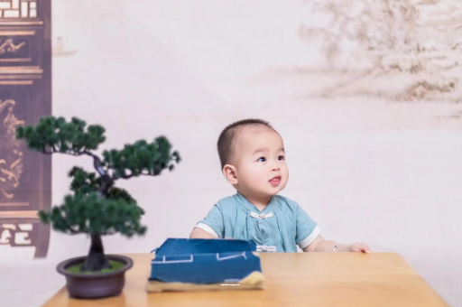 衢州九个月宝宝发烧38度 衢州九个月宝宝发烧38度