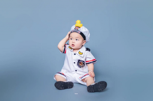 衢州怀孕初期突然胸不涨了 衢州怀孕初期突然胸不涨了