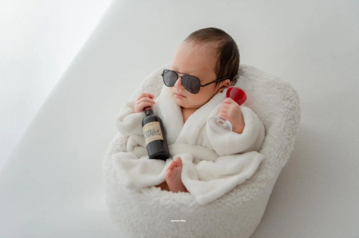 衢州宝宝咳嗽咳到吐 衢州宝宝咳嗽咳到吐