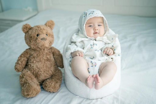 衢州孕妇手指关节疼痛