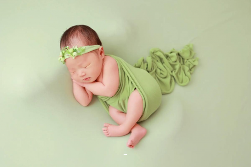 衢州5个月宝宝奶量