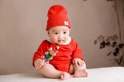 衢州宝宝结膜炎能自愈吗 衢州宝宝结膜炎能自愈吗