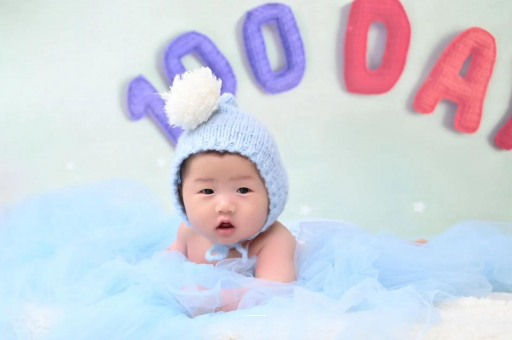 衢州2岁宝宝呕吐拉肚子 衢州2岁宝宝呕吐拉肚子