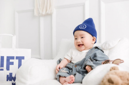 衢州怀孕初期小腹不适 衢州怀孕初期小腹不适