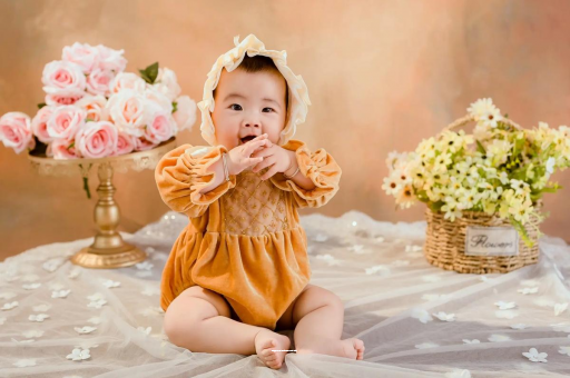 衢州3岁宝宝身高体重