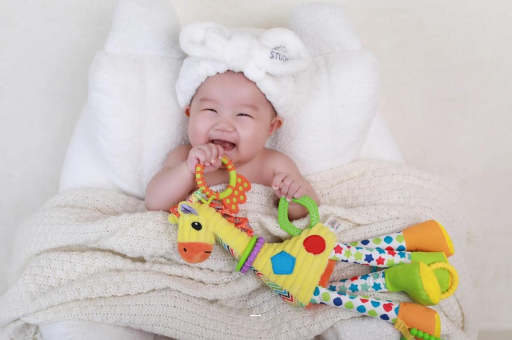 衢州宝宝食欲不好怎么调理 衢州宝宝食欲不好怎么调理